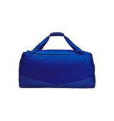 Under Armour Unisex Undeniable 5.0 Large Duffle Bag - Highly Water-Repellent
