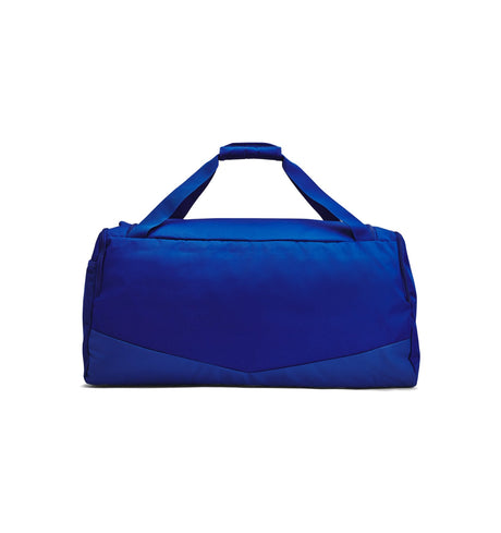 Under Armour Unisex Undeniable 5.0 Large Duffle Bag - Highly Water-Repellent