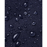 Under Armour Unisex Undeniable 5.0 Large Duffle Bag - Highly Water-Repellent