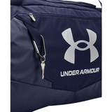 Under Armour Unisex Undeniable 5.0 Large Duffle Bag - Highly Water-Repellent