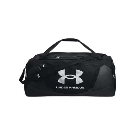 Under Armour Unisex Undeniable 5.0 XL Duffle Bag - Water-Repellent Finish