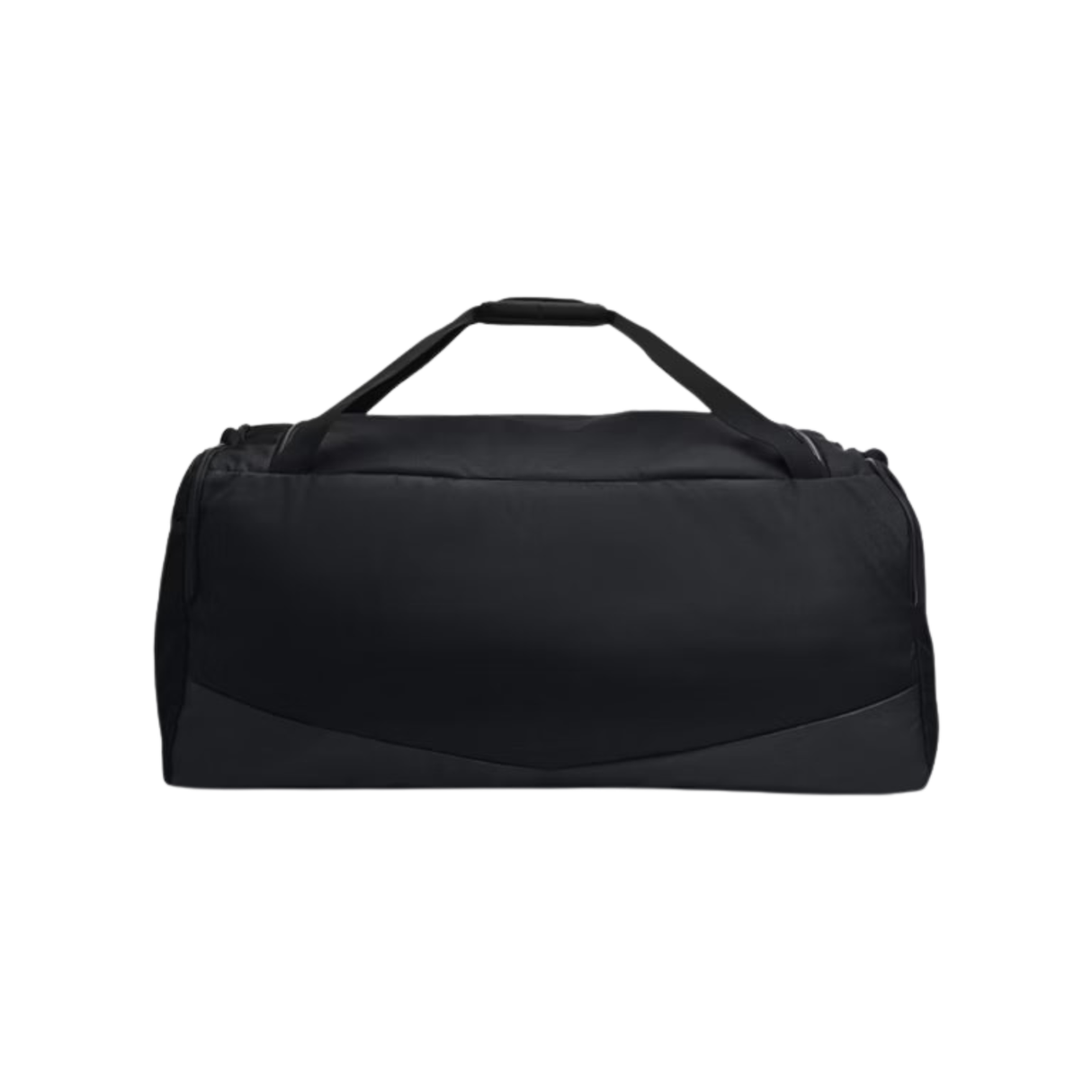 Under Armour Unisex Undeniable 5.0 XL Duffle Bag - Water-Repellent Finish