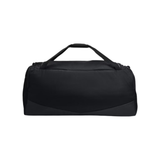 Under Armour Unisex Undeniable 5.0 XL Duffle Bag - Water-Repellent Finish
