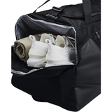 Under Armour Unisex Undeniable 5.0 XL Duffle Bag - Water-Repellent Finish