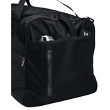 Under Armour Unisex Undeniable 5.0 XL Duffle Bag - Water-Repellent Finish