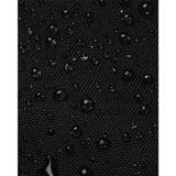 Under Armour Unisex Undeniable 5.0 XL Duffle Bag - Water-Repellent Finish