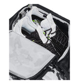 Under Armour Unisex Utility Baseball Print Backpack - Water-Resistant Finish