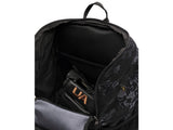 Under Armour Unisex Utility Baseball Print Backpack - Water-Resistant Finish