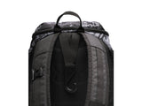 Under Armour Unisex Utility Baseball Print Backpack - Water-Resistant Finish
