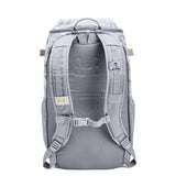 Under Armour Unisex Utility Baseball Print Backpack - Water-Resistant Finish
