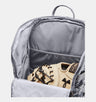 Under Armour Unisex Utility Baseball Print Backpack - Water-Resistant Finish