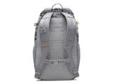 Under Armour Unisex Utility Baseball Print Backpack - Water-Resistant Finish