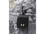 Under Armour Unisex Utility Baseball Print Backpack - Water-Resistant Finish