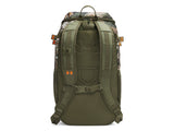 Under Armour Unisex Utility Baseball Print Backpack - Water-Resistant Finish