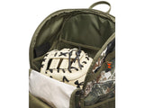 Under Armour Unisex Utility Baseball Print Backpack - Water-Resistant Finish