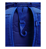 Under Armour Unisex Utility Baseball Print Backpack - Water-Resistant Finish