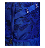 Under Armour Unisex Utility Baseball Print Backpack - Water-Resistant Finish