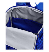 Under Armour Unisex Utility Baseball Print Backpack - Water-Resistant Finish