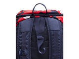 Under Armour Unisex Utility Baseball Print Backpack - Water-Resistant Finish