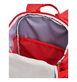 Under Armour Unisex Utility Baseball Print Backpack - Water-Resistant Finish