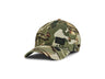 Under Armour Mens UA Storm Camo Stretch Hat - Water Repellent