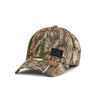 Under Armour Mens UA Storm Camo Stretch Hat - Water Repellent