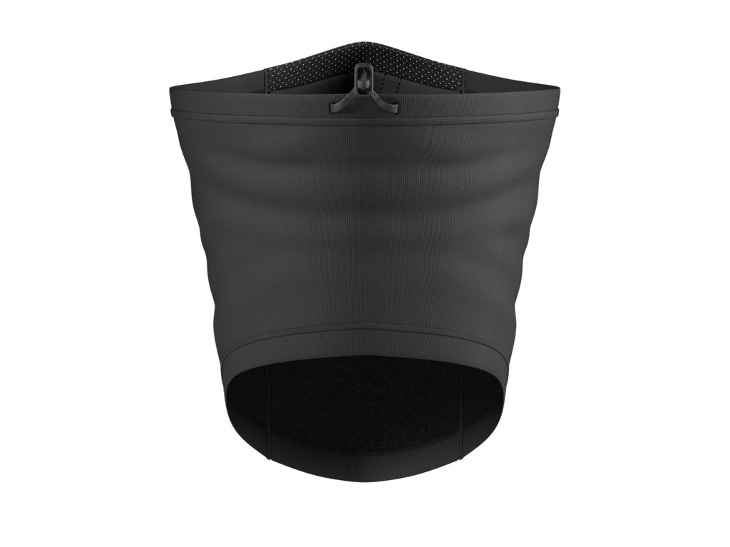 Under Armour Unisex UA Sportsmask Fleece Gaiter - Breathable with Adjustable Fit