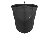 Under Armour Unisex UA Sportsmask Fleece Gaiter - Breathable with Adjustable Fit