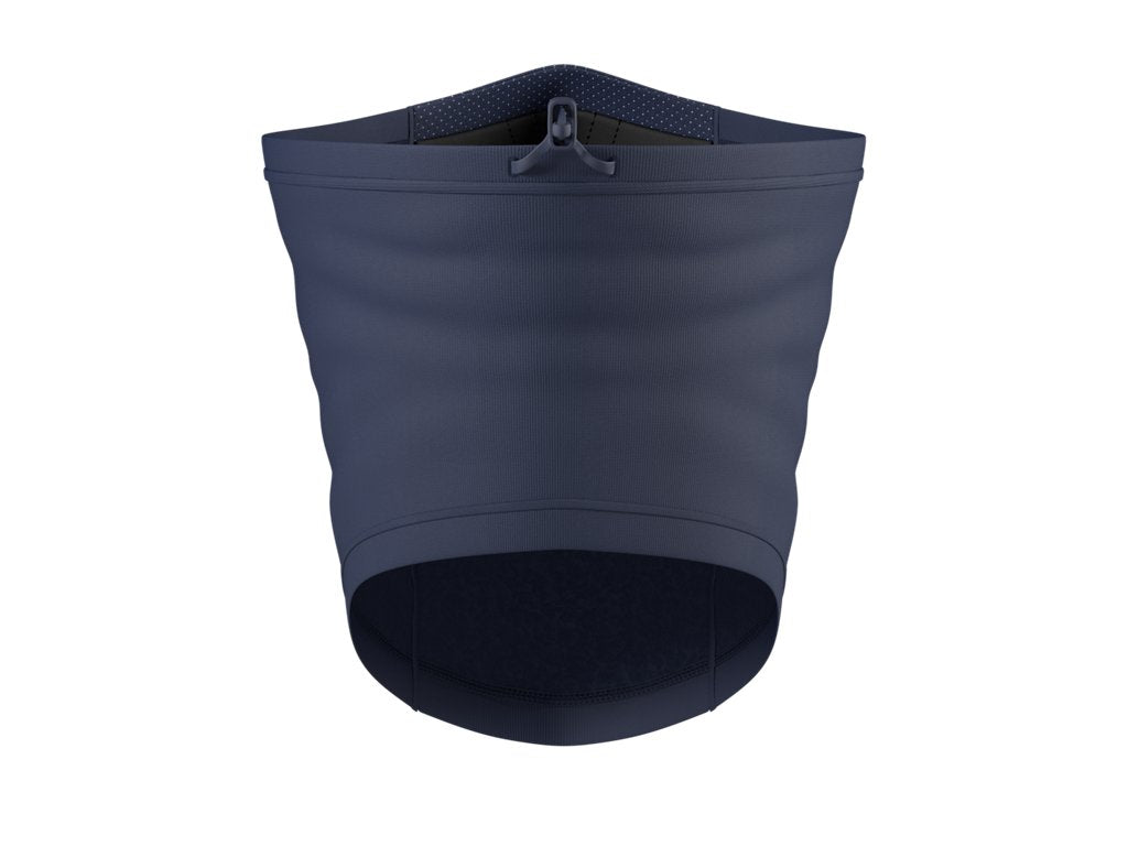 Under Armour Unisex UA Sportsmask Fleece Gaiter - Breathable with Adjustable Fit
