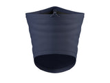 Under Armour Unisex UA Sportsmask Fleece Gaiter - Breathable with Adjustable Fit
