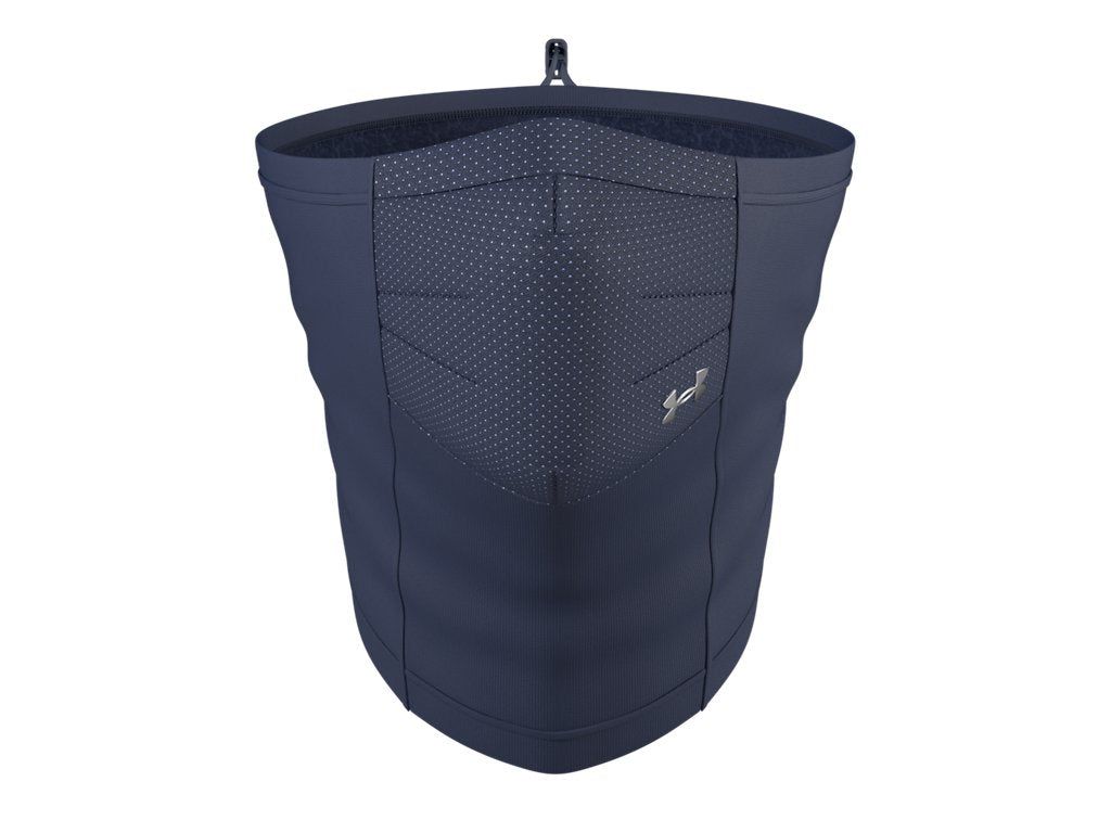 Under Armour Unisex UA Sportsmask Fleece Gaiter - Breathable with Adjustable Fit