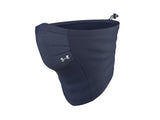 Under Armour Unisex UA Sportsmask Fleece Gaiter - Breathable with Adjustable Fit