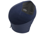 Under Armour Unisex UA Sportsmask Fleece Gaiter - Breathable with Adjustable Fit