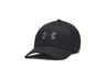Under Armour Mens Storm Blitzing Adjustable Cap - UA Storm Technology