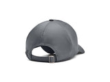 Under Armour Mens Storm Blitzing Adjustable Cap - UA Storm Technology
