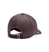 Under Armour Mens Storm Blitzing Adjustable Cap - UA Storm Technology