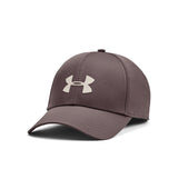 Under Armour Mens Storm Blitzing Adjustable Cap - UA Storm Technology