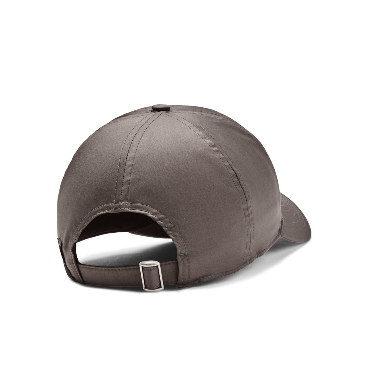 Under Armour Mens Storm Blitzing Adjustable Cap - UA Storm Technology