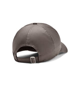 Under Armour Mens Storm Blitzing Adjustable Cap - UA Storm Technology