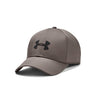 Under Armour Mens Storm Blitzing Adjustable Cap - UA Storm Technology