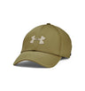 Under Armour Mens Storm Blitzing Adjustable Cap - UA Storm Technology