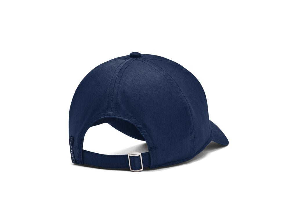 Under Armour Mens Storm Blitzing Adjustable Cap - UA Storm Technology