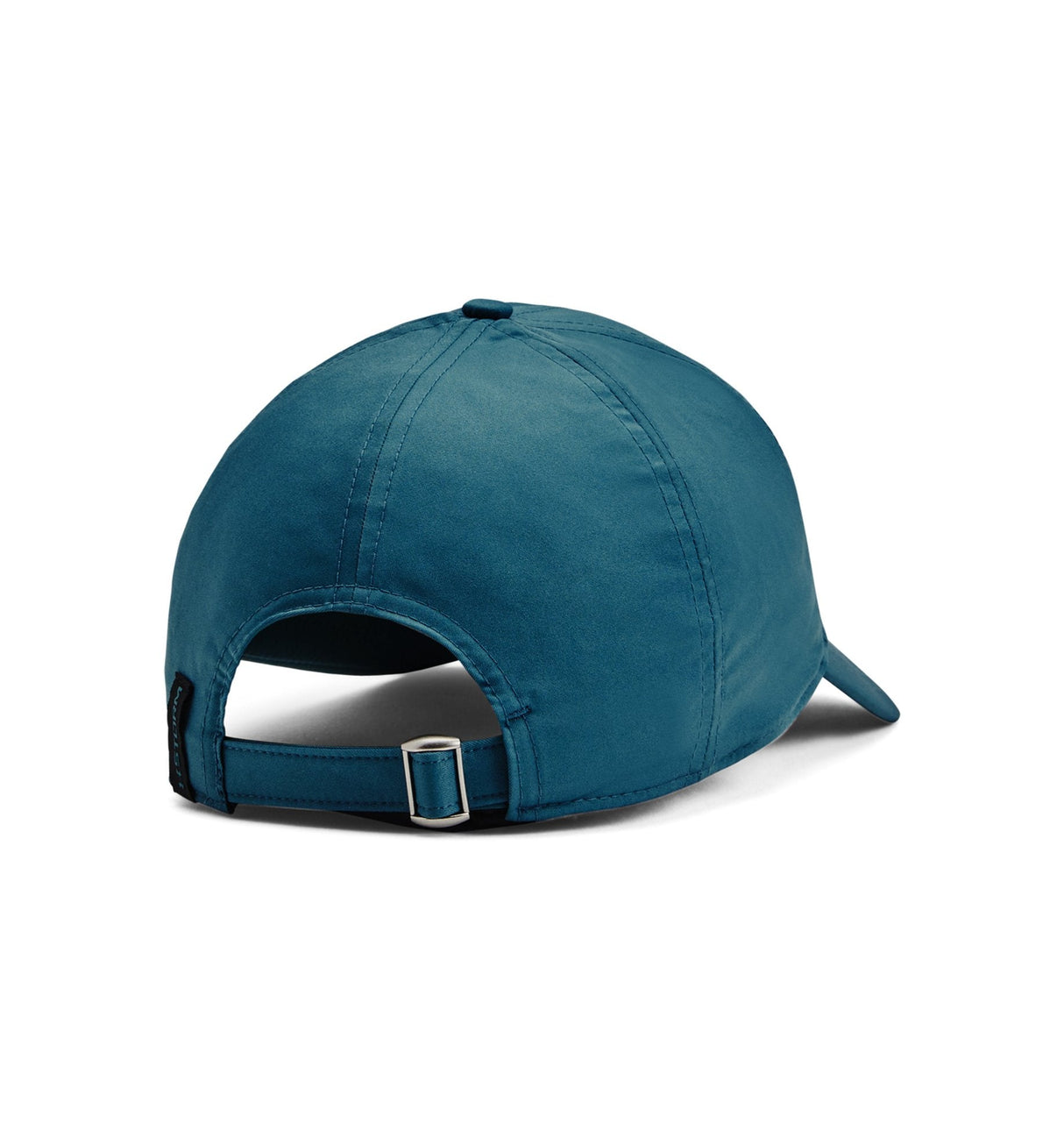 Under Armour Mens Storm Blitzing Adjustable Cap - UA Storm Technology
