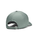 Under Armour Mens Storm Blitzing Adjustable Cap - UA Storm Technology