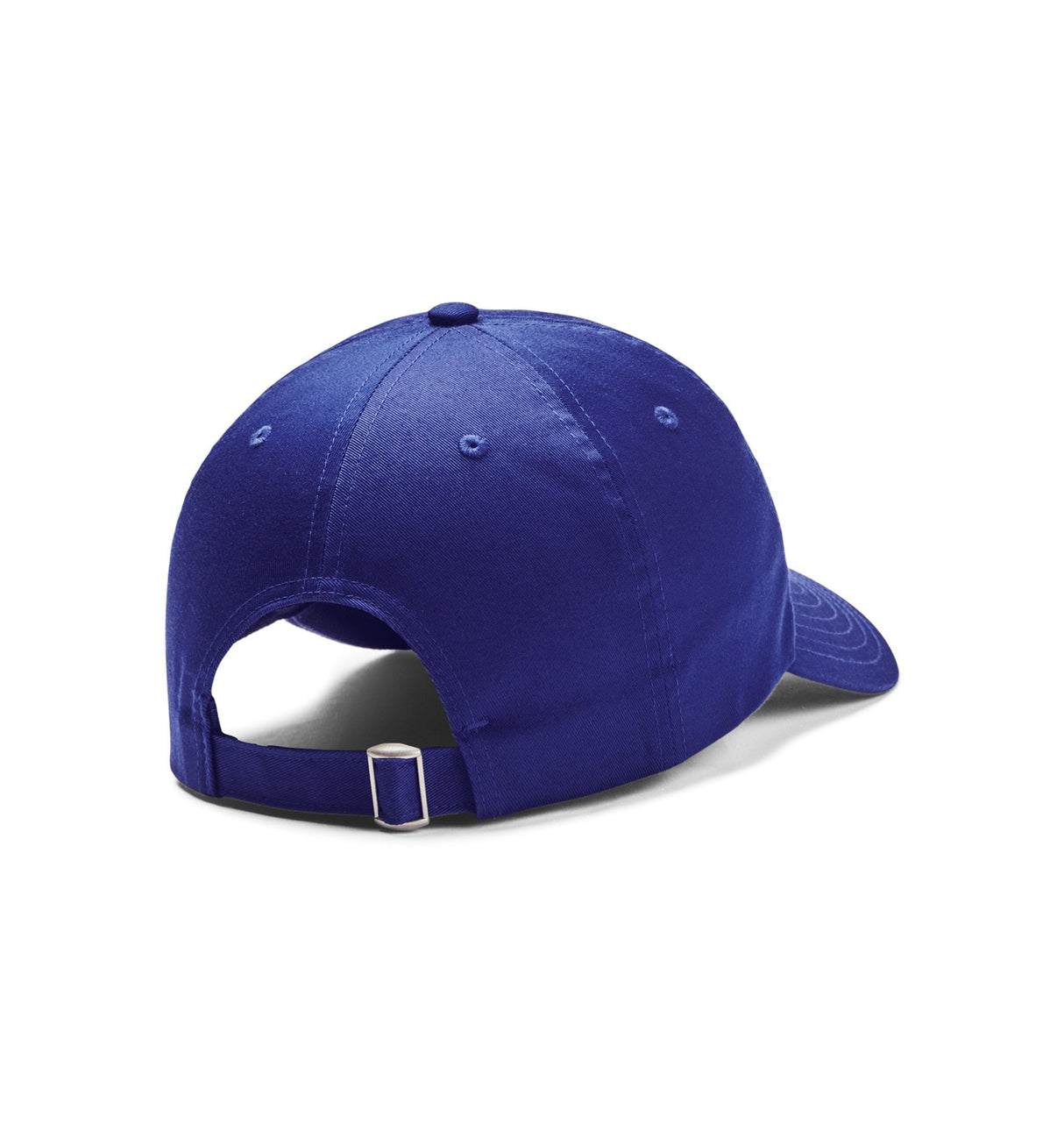 Under Armour Mens Branded Hat - Sweat Wicking