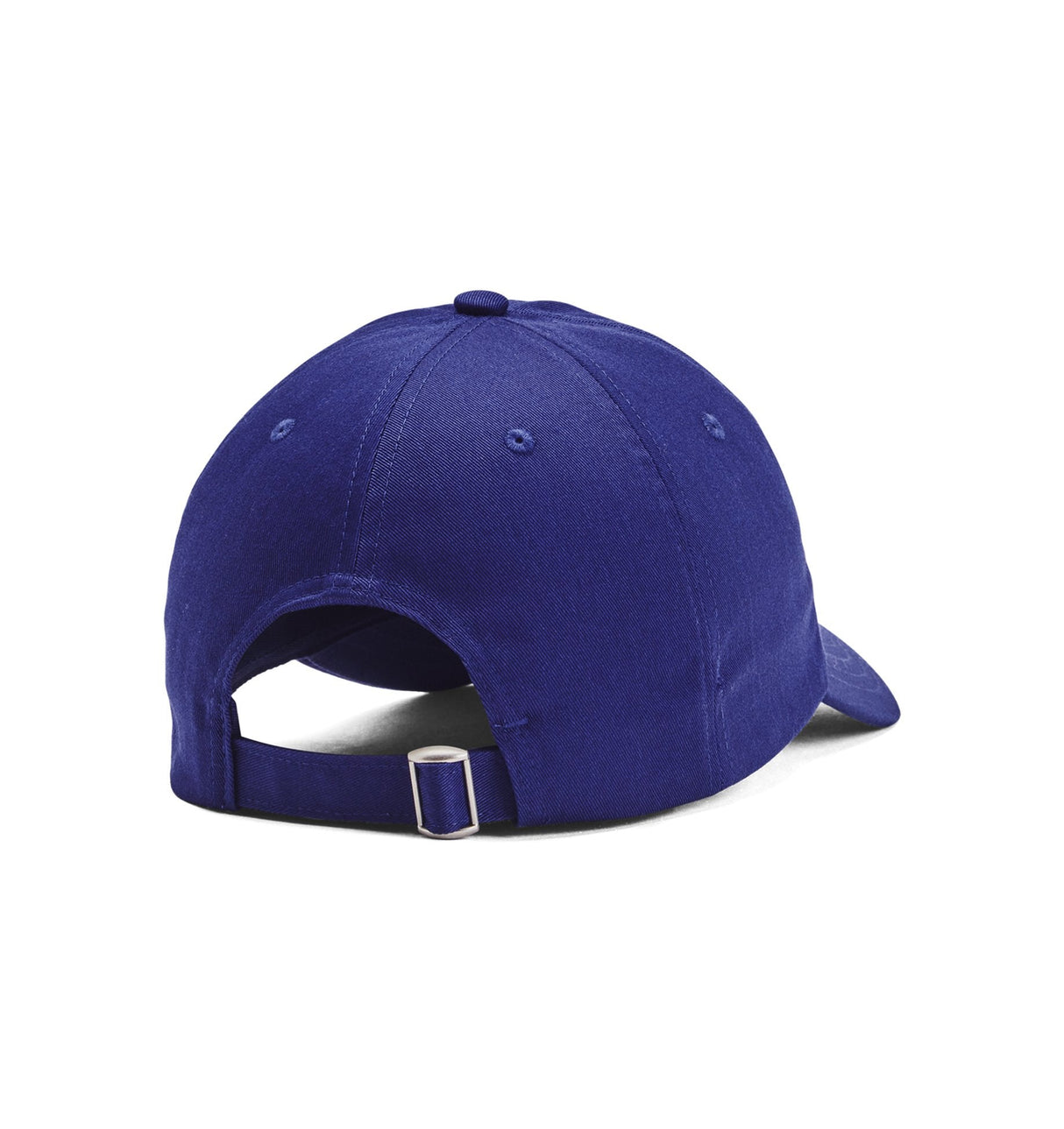 Under Armour Mens Branded Hat - Sweat Wicking