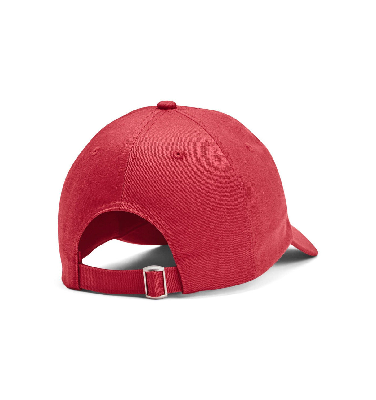 Under Armour Mens Branded Hat - Sweat Wicking
