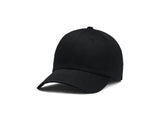 Under Armour Mens Team Chino Adjustable Cap - HeatGear Sweatband
