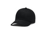 Under Armour Mens Team Chino Adjustable Cap - HeatGear Sweatband