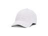Under Armour Mens Team Chino Adjustable Cap - HeatGear Sweatband